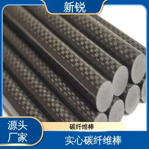 ���� ����� �豸ת��̼��ά�� ���˻��ð��� �����ȫ