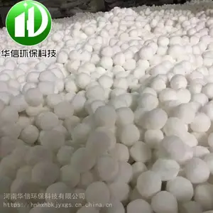 ɳ�׾�ϸ�� ����ά�� �ֹ�������� ����Ч����