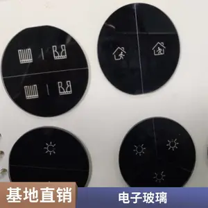 ��׸ֻ�����_������岣��_�������������