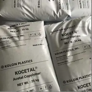 ������� ASA �¹���˹�� 757G BK �ͺ� ��ȼ�����ϻ� �������� �ͻ�ѧ