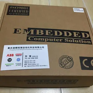 ȼ����ֹ��Һѹ�ѿ�ѹ������ 226A1706P101 IC200MDL650