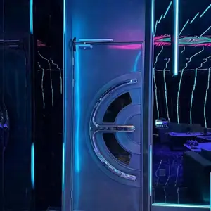 ���� �羺�ư�KTV����ר�ø��������Ų���ֲ�����ҵ��װ�����