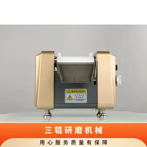 ��俿Ƽ����׼�����������ת�ɿ���Ʊ2L��ī