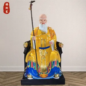 2.1�׸�»������������»���ϼ�������֬�����ֲʻ��������