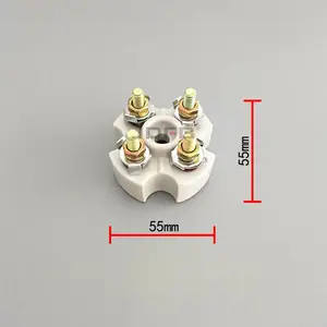 200A���ø����͵�ѹ���ߺд����������������߶���