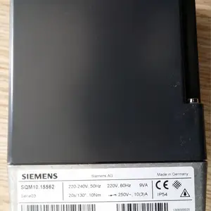 ���ſ�����ȼ�ջ�SQM20.18502ȼ�������ԭװ��Ʒ