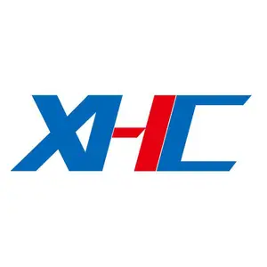 鑫宏昌（沧州）科技有限公司
