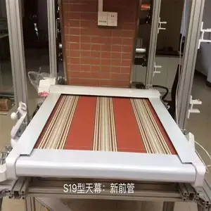 �����������Ͻ���Ļ�����ⷿ�������綯������Ļ�����Ų���