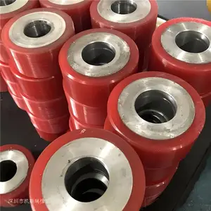 �������ְ�����������Ħ����������������ӹ�