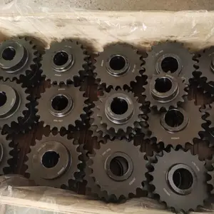 东盾链轮 东盾链条