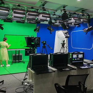 ����ӥ��ppt�����ע����ϵͳ΢��Ľ������ ��ʦʵʱ�ϳ�ֱ��¼��