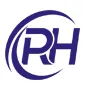 ��˾logo