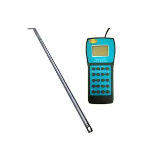 ��Ӧ������HBD5-MS1204N10ú����ˮ�ּ���� �޳��ֳ�����ˮ�ݲ���