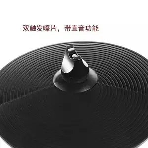 高科技手指鼓大概费用 技术 深圳市力灵智能科技供应