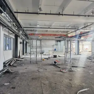 天-津消防改造设计运营电检消防报审消维保出具检测报告
