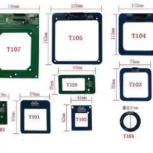 ��Ƶ T102 ���� IC �� CPU ����Ƶ����ģ�����׸�Ӧ����