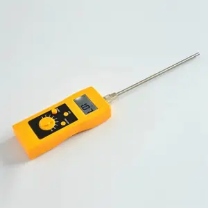 ɰʯˮ���Ǽ����/��ɳˮ�ֲⶨ�� �ͺ�:JS01-JK-100F��ţ�M411231