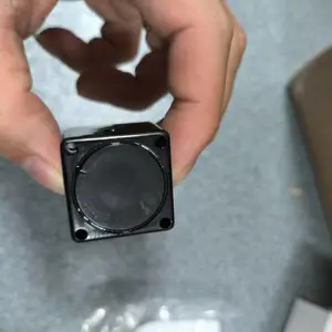 ��Ӧ����ԭ��ԭװ AIRTROL ΢�Ͱ�ȫ�� RV-5201-9.5