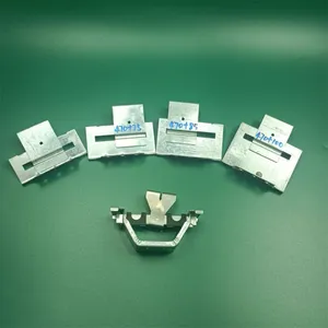 ʢ�� �ʸ��ߴ���֧�� �ǳ�470/478�������滬��֧�� �ֽṹԪ���߿�