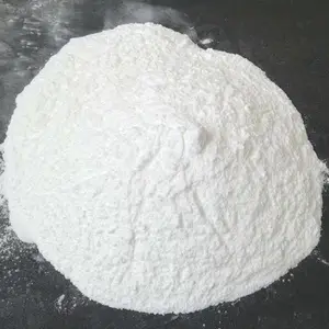 美国龙沙耐高温季戊四醇硬脂酸脂PETS内外润滑剂尼龙脱模剂