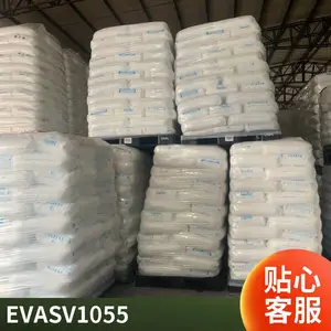 EVA ̩ʯ�� YV1055 ������ ����28 ��֬400 Ӳ��6***