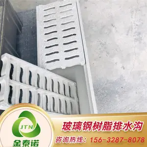 ��ҩ���䲣����SMC��ˮ������ģѹ���� ������ˮ�� ��̩ŵ