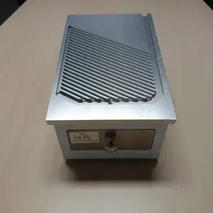 修蜡仪 修蜡仪 型号:KM1-HD-380库号：M210930