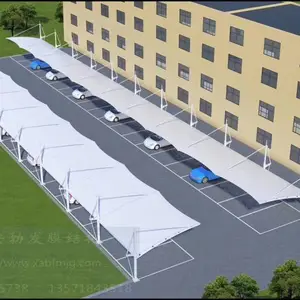 ������Ӧ����ʽ����Ĥ���׶�ζ�������,��Ҫ�����Ͷ��ܶ���