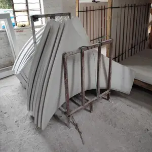 别被低价GRG忽悠了!饰纪上品:靠谱厂家都敢这样承诺!