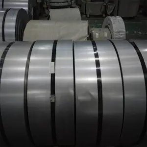 宝钢 HC1200/1500MS HC1350/1700MS 冷轧板卷 马氏体钢MS 汽车钢