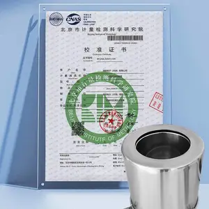 QY-ZF/F 水面蒸发传感器 双层不锈钢误差小 测量准确 称重原理测量