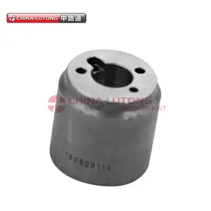 �����ڿ���ȼ�ͱ��ܳɲ��ͷ�C7C9 CAT���ͱò��ͷ�