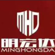 ��˾logo