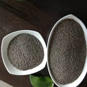 Ư�鳧�� ����ɰ����Ư�� �糧��ԵƯ�� ����Ư��20Ŀ