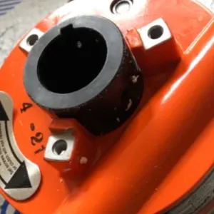 ��Ӧ camco/Torq Gard ��������� TG60�����