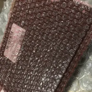 供应美国Bogen 数字反馈盒 BODFT120供应