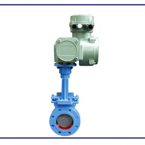 �綯����բ�� PZ973X-10C���������DN80 100 150 200 300��Һ��