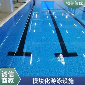 ��Ӿ�ر��¸ǰ� �������� �������� ���趨�� Ӿ�����