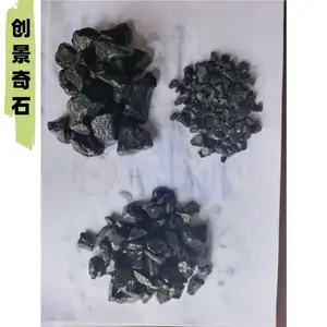 广东顺德砾石大厦工程 顺德砾石骨料工程 顺德砾石一吨报价
