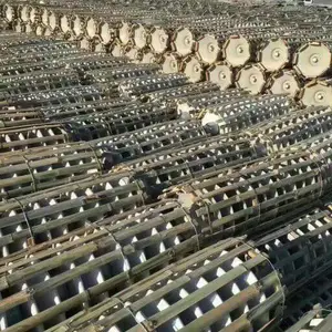悬式绝缘子电力瓷瓶,XP-70C耐污型盘形瓷瓶