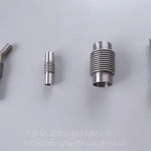 ����ֱ���ɶ��Ʋ��Ʋ�������������