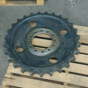 ������ԭ���������T120N�����������ּ�����ԭ�����
