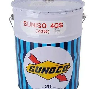 SUN***̫��4GS�䶳�͡�20L/Ͱ��