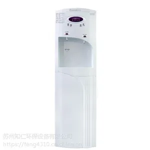 苏州浩泽直饮机A1XB-A 车间饮水机 苏州净水器租赁价格