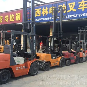 ��Ӧ���ڶ��ֲ��Ͳ泵���� ��������3T�����泵���� ����������