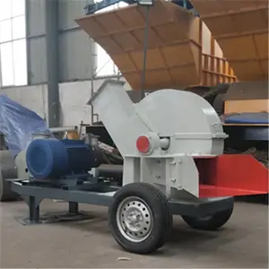 �����е Բľ��Ƭ����ԭľ��Ƭ������֦��Ƭ��