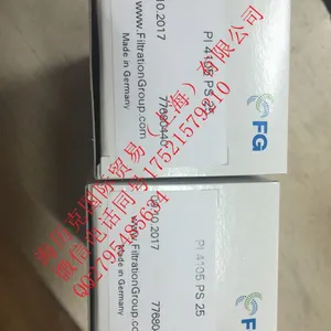 4D01 3203 0302 C1G0Q - 026-54184-H����ѷҺѹ���ֻ���Ӧ