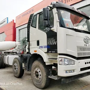 18方20方搅拌车***供应