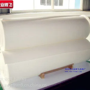 ��Ӧ���ֺ��ิ�Ϻ������ ��װ���޾���