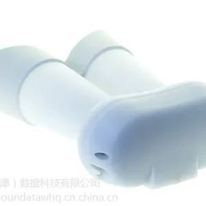 �е�˫�ۺ�Ĥ�ɼ���BK-1